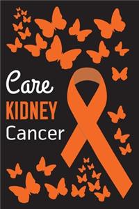 Care Kidney Cancer