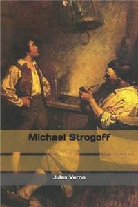Michael Strogoff