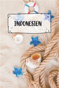 Indonesien