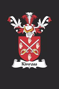 Kinross