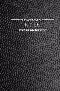 Kyle