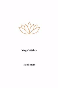 Yoga Within