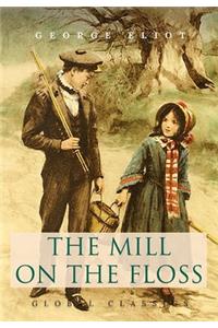 The Mill on the Floss