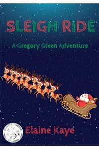 Sleigh Ride