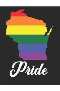 Pride