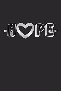 Hope