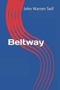 Beltway