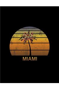 Miami