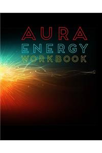 Aura Energy Workbook