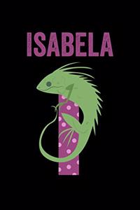 Isabela
