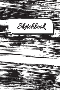 Sketchbook