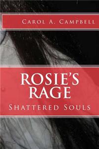 Rosie's Rage