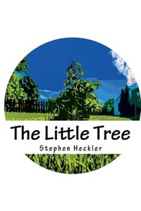 Little Tree