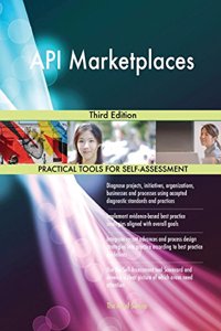 API Marketplaces