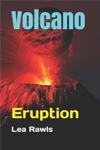 Volcano