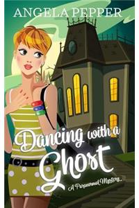 Dancing with a Ghost