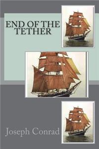 End of the Tether
