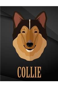 Collie.
