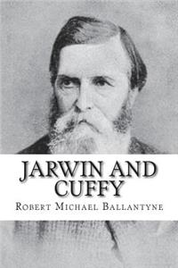 Jarwin and Cuffy