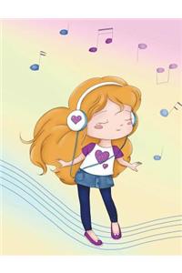 Music Club Notebook (15)