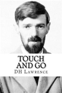 Touch And Go