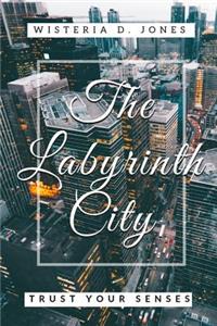 Labyrinth City