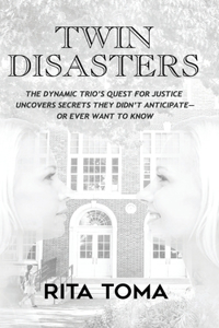 Twin Disasters