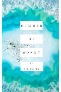 Summer of Sonny