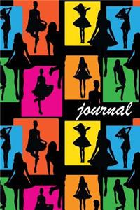 Journal