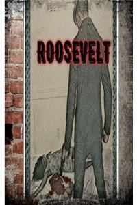 Roosevelt