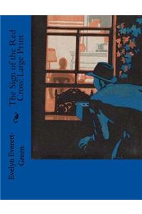 The Sign of the Red Cross