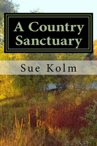 Country Sanctuary