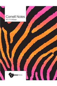 Cornell Notes
