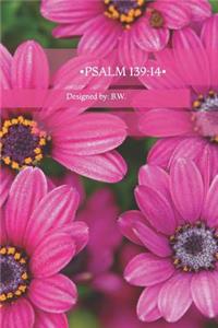 -Psalm 139