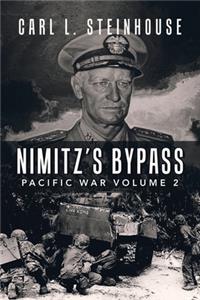 Nimitz's Bypass