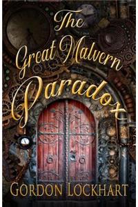 The Great Malvern Paradox