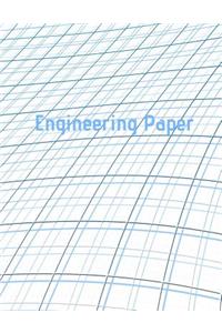 Engineering Paper