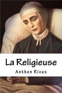 La Religieuse