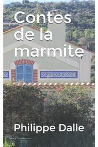 Contes de la marmite