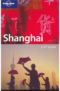 Shanghai
