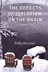 The Effects of Isolation on the Brain