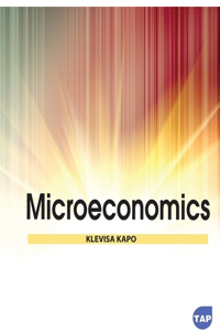 Microeconomics