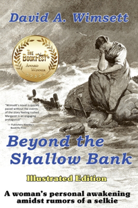 Beyond the Shallow Bank