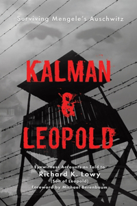 Kalman & Leopold