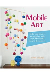 Mobile Art