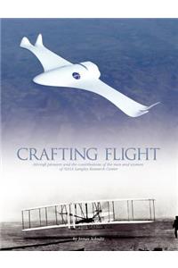 Crafting Flight