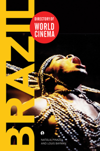 Directory of World Cinema: Brazil