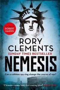 Nemesis