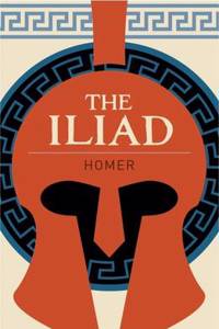 The Iliad