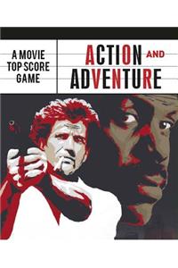 Action and Adventure